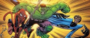 marvel_apes_10_by_jprart-e1407058844501