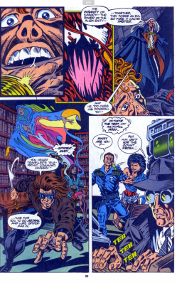 Screenshot_2019-11-05-13-03-47